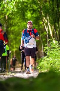 BIB: 
                            <button type="button" onclick="openModal(19386111)" class="btn btn-primary btn-sm float-right btn-popup" data-toggle="modal" data-target=".modal-high-quality">
                        <i class="fas fa-shopping-cart"></i> Add to Cart
                    </button>
                                            <button type="button" onclick="isThisMe(19386111, true)" class="btn btn-success btn-sm float-right btn-popup btn-isme hidden" data-toggle="tooltip" data-placement="bottom" title="นี่คือรูปของคุณใช่ไหม คลิกที่นี่เพื่อเอาเข้าอัลบั้ม">
                        <i class="fas fa-plus"></i> Add to album
                    </button>
                    <button type="button" onclick="isThisMe(19386111, false)" class="btn btn-warning btn-sm float-right btn-popup btn-isnotme hidden">
                        <i class="fas fa-ban"></i> Remove from album
                    </button>